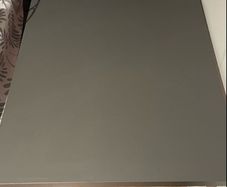 ikea desk