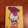 DVD - Hello Kitty Image 2