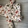 baby coat Image 4