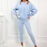 Tracksuit set 3psc Image 3