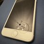 iPhone 8 256Gb Image 3