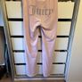 Juicy Couture tracksuit Image 2