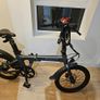 Ado A20s Ebike Image 3