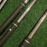 Callaway Apex Irons Image 8