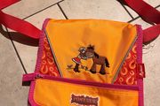Sigikid - Pony kids shoulder bag