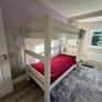 Bunk Bed Image 3