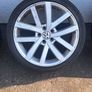 Vancouver alloys Image 3