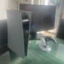 Playstation 5 Image 3