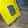 Ps2 Satin Silver memory card seald Image 3