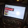 Android Radio for Renault Trafic 3 2014-2021 / Opel Vivaro B 2014-2018 Image 9
