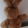 Bunny Plush Image 3