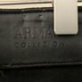 A R M A N I  |  P15  Jeans Image 7