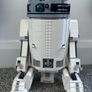 Lego Star wars 10225  R2-D2 Image 4