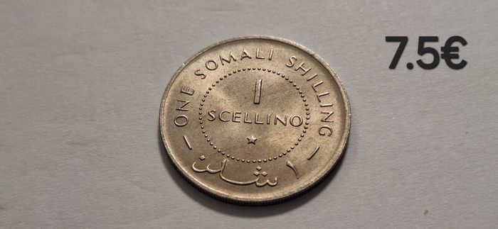 Coins,pound,cent,dollar,penny,rupee,millieme,fils,shilling,centavos,pesos,piastre,paise,pesetas,ore