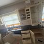 Kitchen with Granite Worktops Image 4