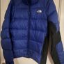 mens coat Image 2