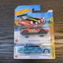 Hotwheels Treasure hunts bundle Image 6