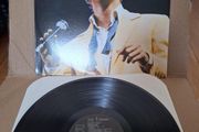 David Bowie - Golden Years