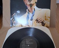 David Bowie - Golden Years
