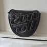 Evn Roll Er8 Putter Image 7