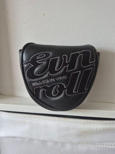 Evn Roll Er8 Putter