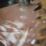 Waterford Crystal Bowl Image 3