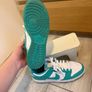 Nike Dunks Image 2