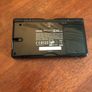 Nintendo Ds Lite with 27 games Image 3