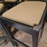 Beautiful Kitchen Island Stools x 4 Image 5