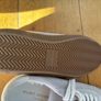 New Kurt GeigerTrainers Image 7