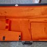Fender AVII 1975 Telecaster Deluxe Image 10