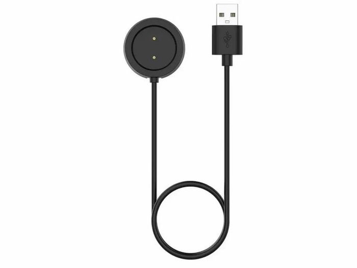 USB Charging Cable For Huami Amazfit GTR 42MM 1909 GTR 47mm 1901 GTR Charger