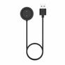 USB Charging Cable For Huami Amazfit GTR 42MM 1909 GTR 47mm 1901 GTR Charger Image 2