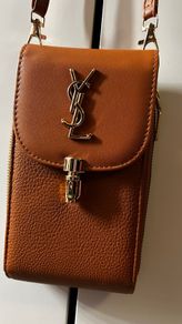 small bag