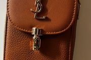 small bag