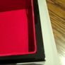 Jewellery box Image 7