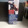 Titan Hero Series Captain American Image 3