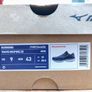 Mizuno Wave Inspire 20 9UK EU43 stability running shoe Image 6
