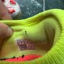 adidas football boots Predator Image 3