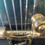 gretsch g5422tg  briggsbigsfix compton bridge Image 10