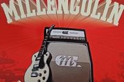 Millencolin CD - Home From Home
