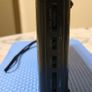 Radio Panasonic RF-B45, perfect working condition+case. 36 years old radio. Image 4