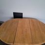 kitchen table Image 2