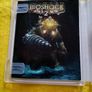 Bioshock 2 PlayStation 3 ps3 games Original Image 4