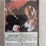Vintage Scottish Music Cassettes Bundle x3 - Alex Beaton, Alasdair Fraser & Highland Pipes Image 3