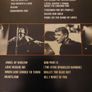 U2 - Rattle and Hum - vinyl double LP - 1988 - U27 Image 2