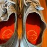 Regatta Women's trainers size 5 Image 4