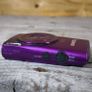 Canon IXUS 230 Digital Compact Camera Fully Working w/ 8x Optical Zoom 8gb Sd Image 6