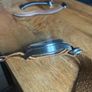 Beautiful & Rare CCCP watch 43mm Image 8