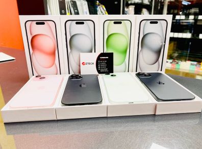 iphone 15 256gb iphone 15 256gb iphone 15 256gb iphone 15 256gb iphone 15 256gb iphone 15 256gb iphone 15 256gb iphone 15 256gb iphone 15 256gb iphone 15 256gb iphone 15 256gb iphone 15 256gb iphone 15 256gb iphone 15 256gb iphone 15 256gb iphone 15 256gb